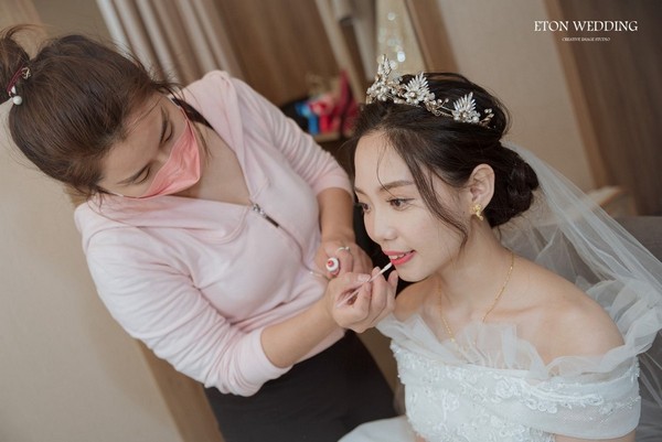 台中婚禮攝影,台中婚攝,台中婚禮記錄,台中結婚紀念